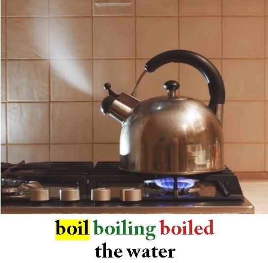 Boil2